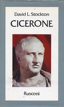 Cicerone