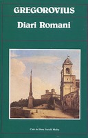 Diari Romani
