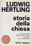 Storia della Chiesa