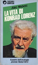 La Vita di Konrad Lorenz