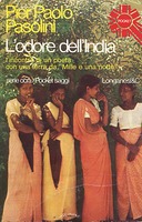 L’Odore dell’India