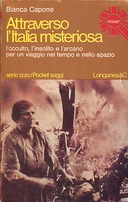 Attraverso l’Italia Misteriosa