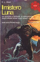 Il Mistero Luna