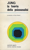 La Teoria della Psicanalisi