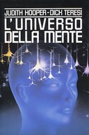 L’Universo della Mente