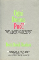 Ogni Donna Può!