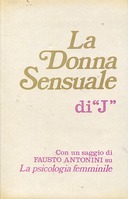 La Donna Sensuale