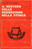 Il Mistero della Redenzione