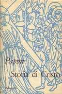 Storia di Cristo