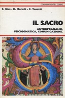 Il Sacro