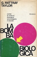 La Bomba Biologica