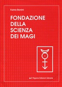 Fondazione della Scienza dei Magi