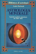 Astrologia Mondiale