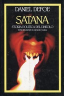 Satana