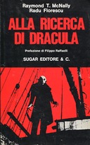 Alla Ricerca di Dracula