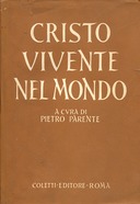 Cristo Vivente nel Mondo