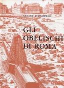 Gli Obelischi di Roma