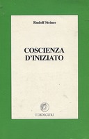 Coscienza d’Iniziato