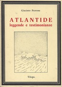 Atlantide