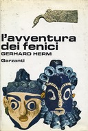 L’Avventura dei Fenici