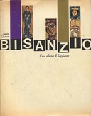 Bisanzio