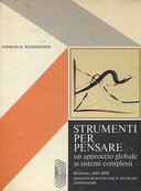 Strumenti per Pensare