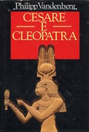 Cesare e Cleopatra