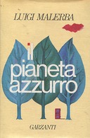 Il Pianeta Azzurro