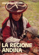 La Regione Andina