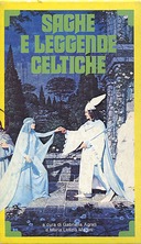 Saghe e Leggende Celtiche – 2 Volumi