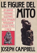 Le Figure del Mito