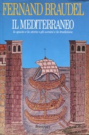 Il Mediterraneo