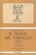 Il Gioco del Tarocco