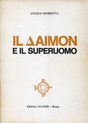 Il Daimon e il Superuomo