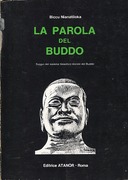 La Parola del Buddo