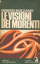 Le Visioni dei Morenti