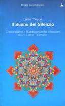 Il Suono del Silenzio