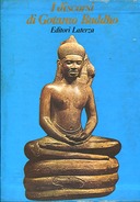 I Discorsi di Gotamo Buddho
