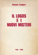 Il Logos e i Nuovi Misteri