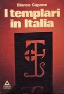 I Templari in Italia