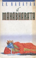 Il Māhābharata