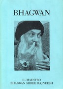 Bhagwan