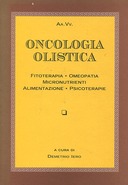 Oncologia Olistica