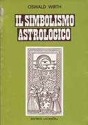 Il  Simbolismo Astrologico