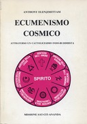 Ecumenismo Cosmico