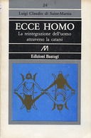 Ecce Homo