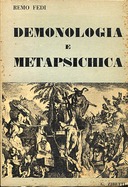 Demonologia e Metapsichica