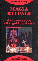 Magia Rituale