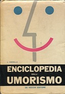 Enciclopedia dell’Umorismo