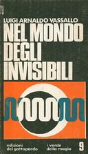 Nel Mondo degli Invisibili